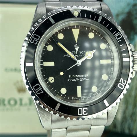 ladies 1972 eveming rolex|1972 rolex submariner for sale.